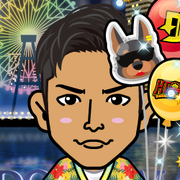 mikicha