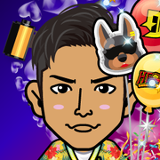 mikicha