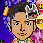 mikicha
