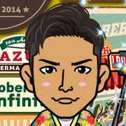 mikicha
