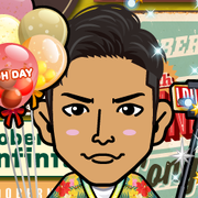 mikicha