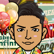 mikicha