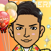 mikicha