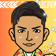 mikicha