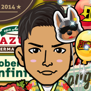 mikicha