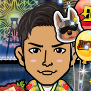 mikicha