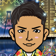 mikicha