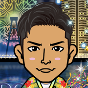 mikicha