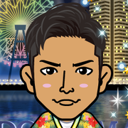 mikicha