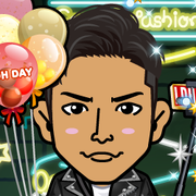 mikicha