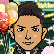 mikicha
