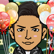 mikicha