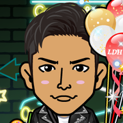 mikicha