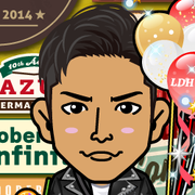 mikicha