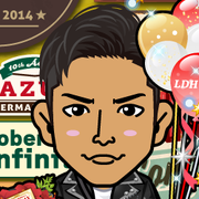 mikicha