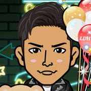mikicha