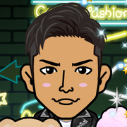 mikicha