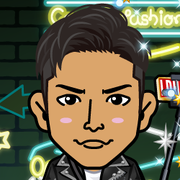 mikicha