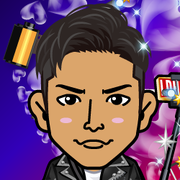 mikicha