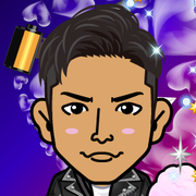 mikicha