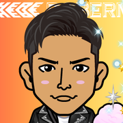mikicha