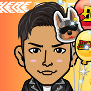 mikicha