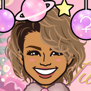 �o�ꂵ��!SINCERE