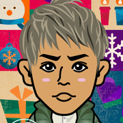 �����傤��