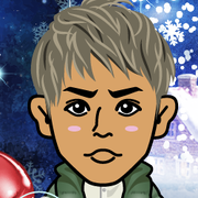 �����傤��