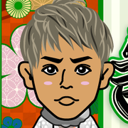 �����傤��