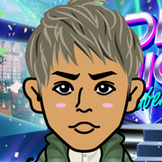 �����傤��