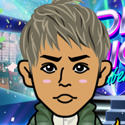 �����傤��