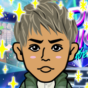 �����傤��