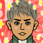 �����傤��