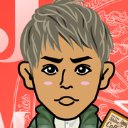 �����傤��