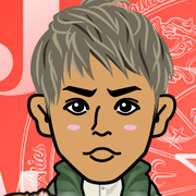 �����傤��