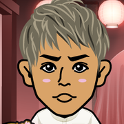 �����傤��