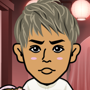 �����傤��