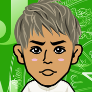 �����傤��