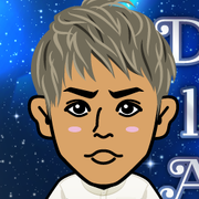 �����傤��