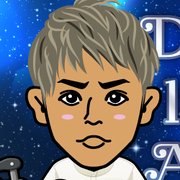 �����傤��