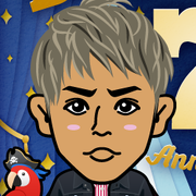 �����傤��