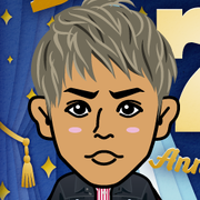 �����傤��