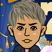 �����傤��