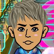 �����傤��