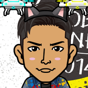 �������ҁ[