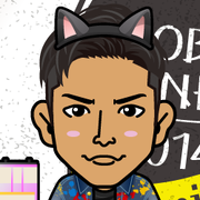 �������ҁ[