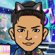 �������ҁ[