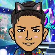 �������ҁ[