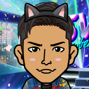 �������ҁ[